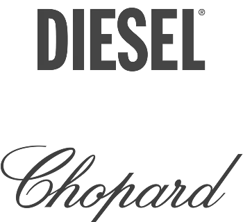Driving results for client - 18