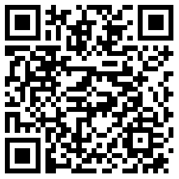 QR code to download the Farfetch app