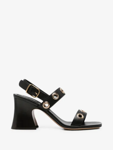 Chloé Janis sandals