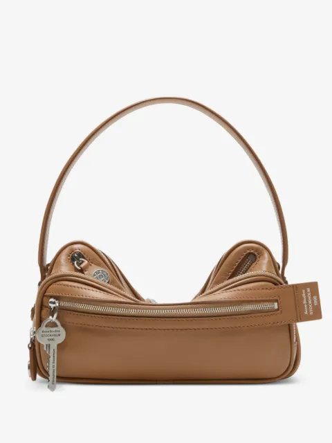 Acne Studios Camero Party shoulder bag