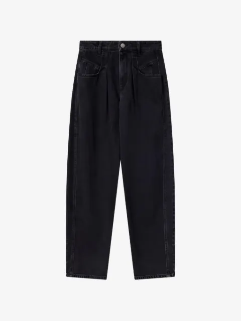 ISABEL MARANT Lisha pants