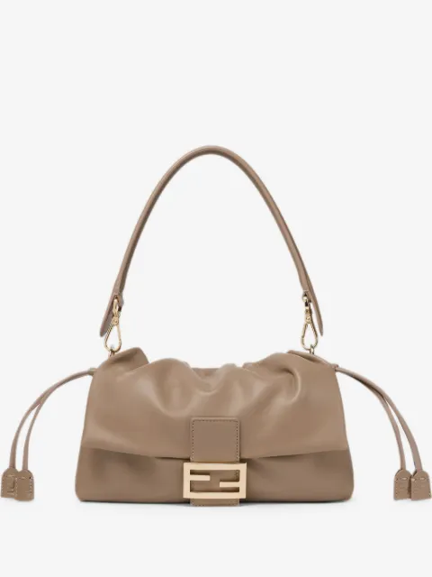 FENDI Baguette® soft medium