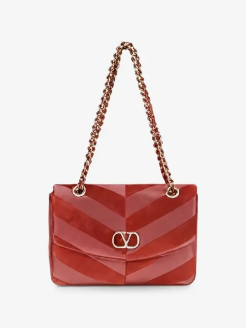 Valentino Garavani medium Djuna shoulder bag