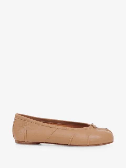Maison Margiela Tabi ballerina