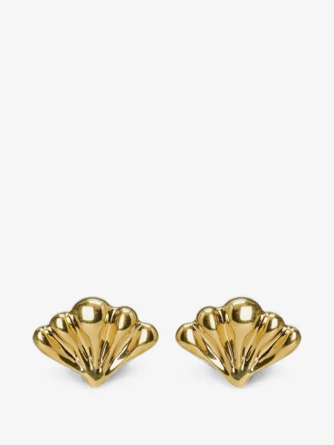 Chloé The Chloé Mirror earrings