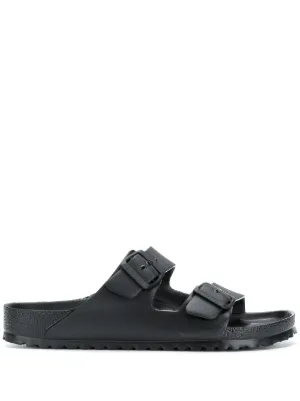 Birkenstock Arizona sandals