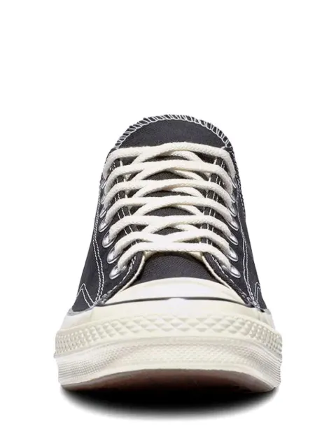 Converse Chuck 70 Ox sneakers