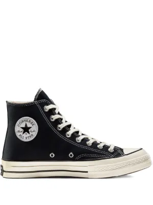 Converse Chuck 70 high-top sneakers