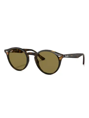 Ray-Ban RB2180 sunglasses