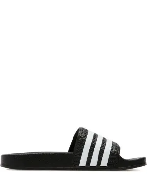 adidas Adilette 3-Stripes slides