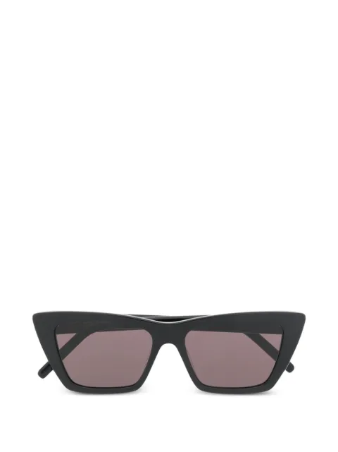 Saint Laurent Eyewear SL 276 Mica sunglasses