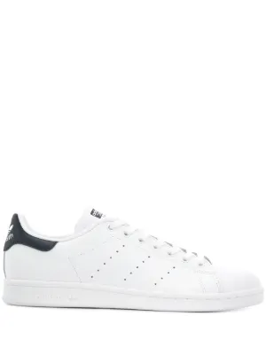adidas Stan Smith sneakers
