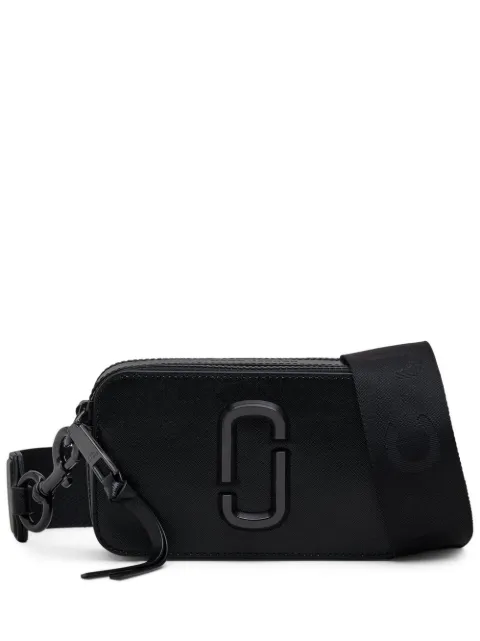 Marc Jacobs The Snapshot DTM bag