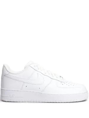 Nike Air Force 1´07 sneakers