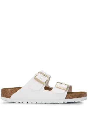 Birkenstock Arizona double-strap sandals