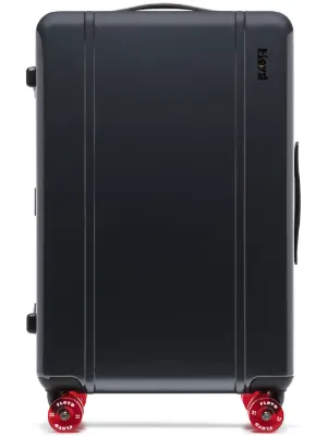 Floyd check-in suitcase