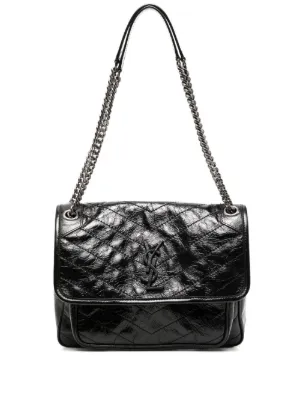 Saint Laurent medium Niki shoulder bag