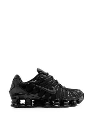 Nike Shox TL sneakers