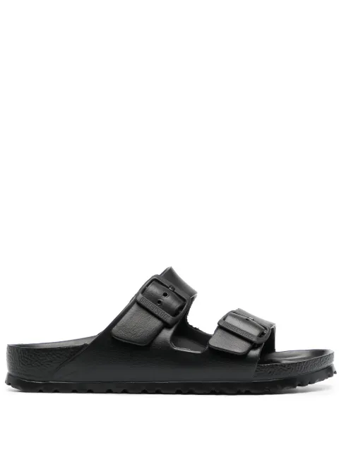 Birkenstock Arizona double-strap sandals