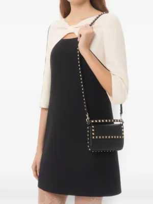 Valentino Garavani Rockstud shoulder bag