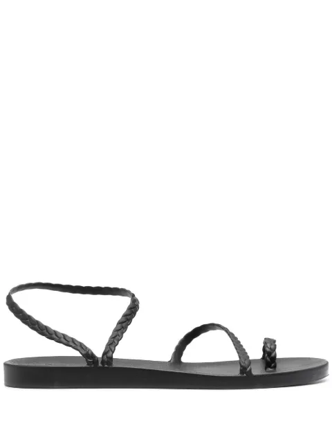 Ancient Greek Sandals Eleftheria sandals