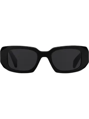 Prada Symbole sunglasses