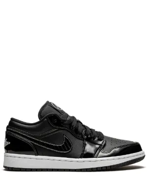 Jordan Air Jordan 1 Low SE “All-Star 2021” sneakers