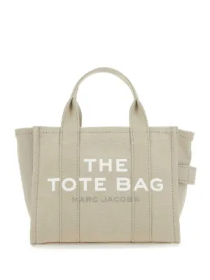 Marc Jacobs The Canvas Tote Bag