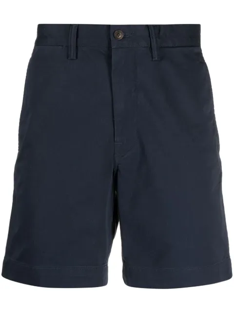 Polo Ralph Lauren cotton chino shorts