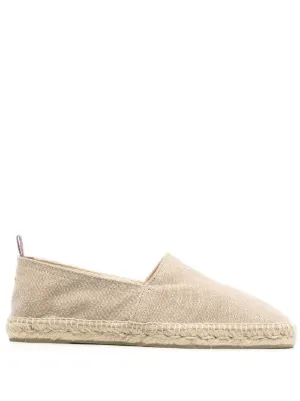 Castañer Pablo flat espadrille