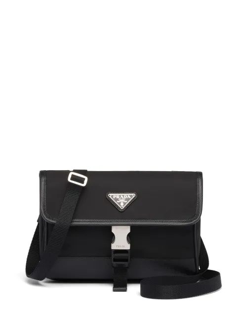 Prada smartphone carry bag
