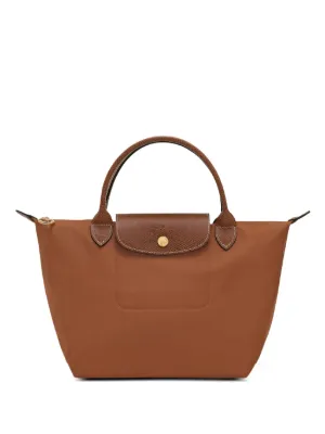 Longchamp Le Pliage Original S handbag