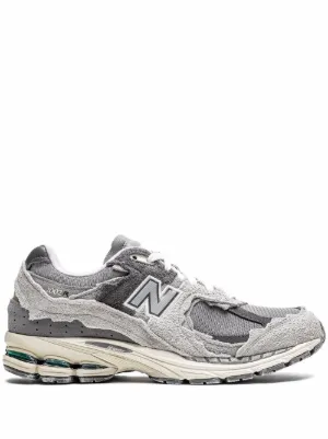 New Balance 2002R sneakers