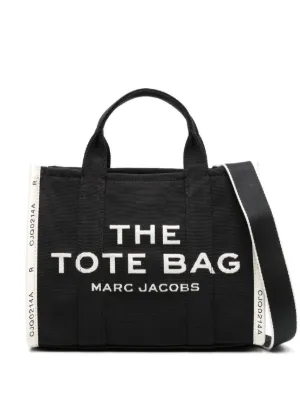 Marc Jacobs The Medium Tote bag
