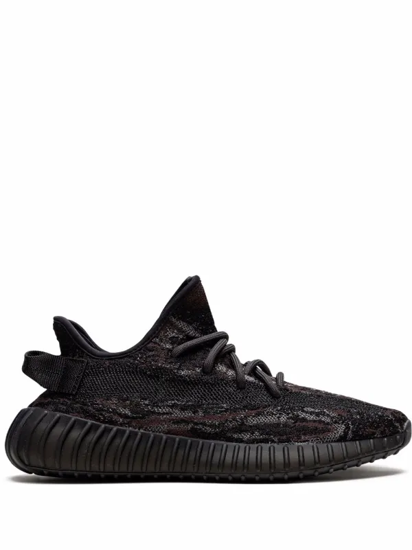 adidas Yeezy YEEZY Boost 350 v2 "Mx Rock" sneakers