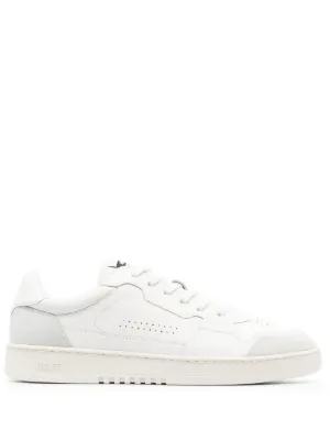 Axel Arigato Dice Lo sneakers