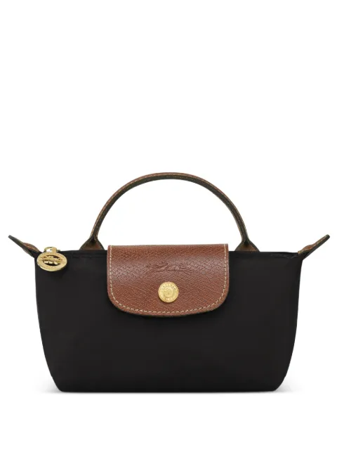 Longchamp Le Pliage Original pouch