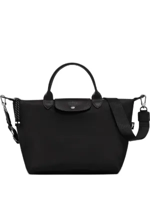 Longchamp Le Pliage Energy large tote bag