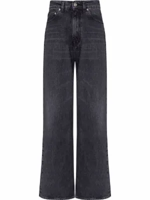 OUR LEGACY Third Cut jeans