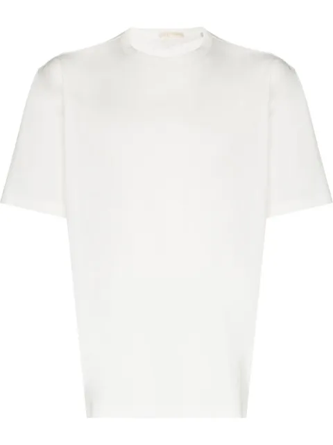 OUR LEGACY boxy-fit T-shirt