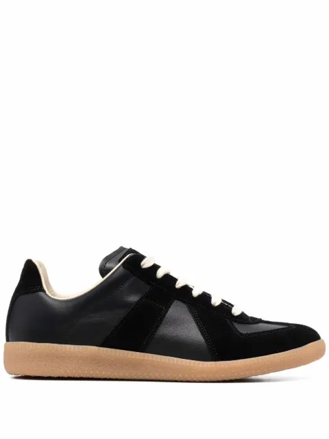 Maison Margiela Replica sneakers