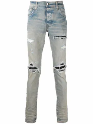 AMIRI MX1 jeans