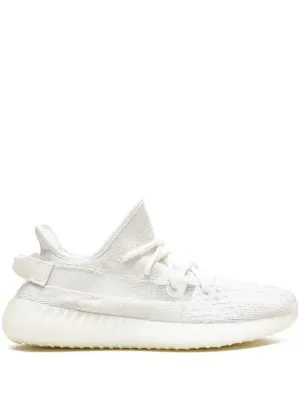 adidas Yeezy Yeezy Boost 350 V2 "Bone" sneakers