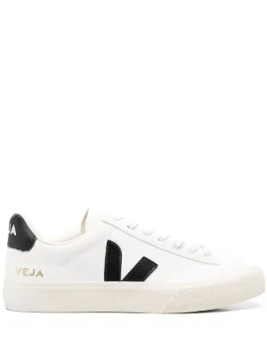 VEJA Campo sneakers