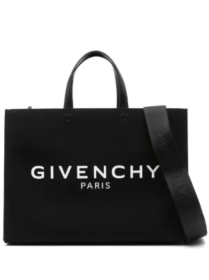 Givenchy medium G-Tote bag
