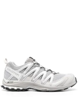 Salomon XA Pro 3D mesh sneakers