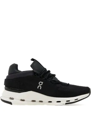 On  Cloudnova sneakers