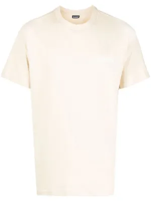 Jacquemus The Jacquemus t-shirt