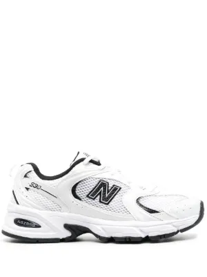 New Balance 530 low-top sneakers 