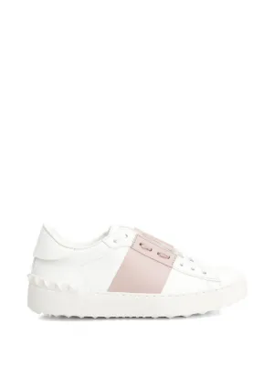 Valentino Garavani Open sneakers